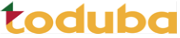 Toduba Logo