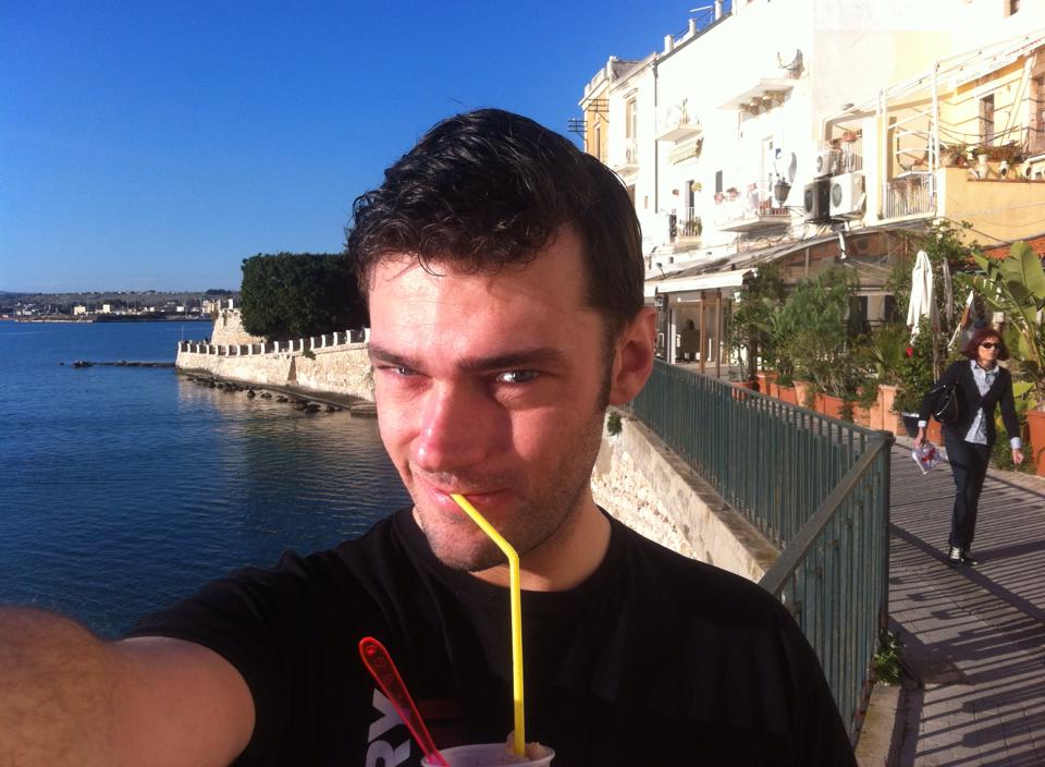 andreadedo.jpg