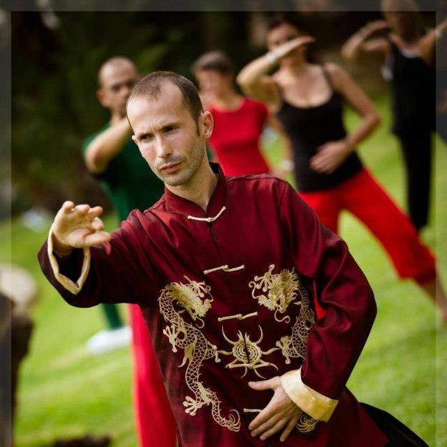 SUN_SETaiCHI-e1458737272205.jpg