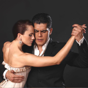 SabrinaYRubenVeliz-300x300.jpg
