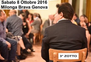 zotto-ottobre2016