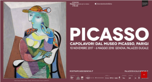 Picasso 2017
