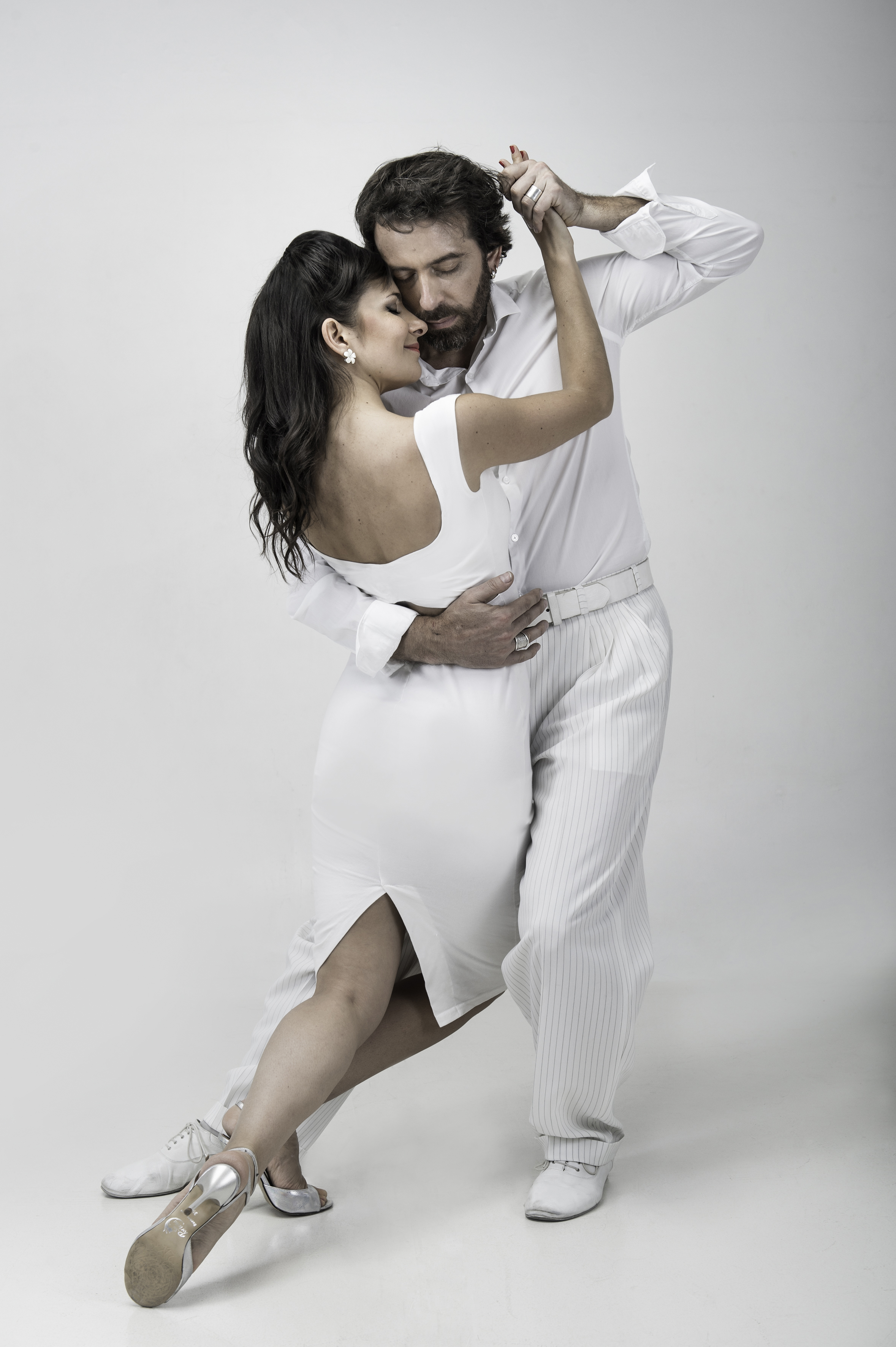 SESSION_SofiaPablo_0966-Edit_M_1.jpg