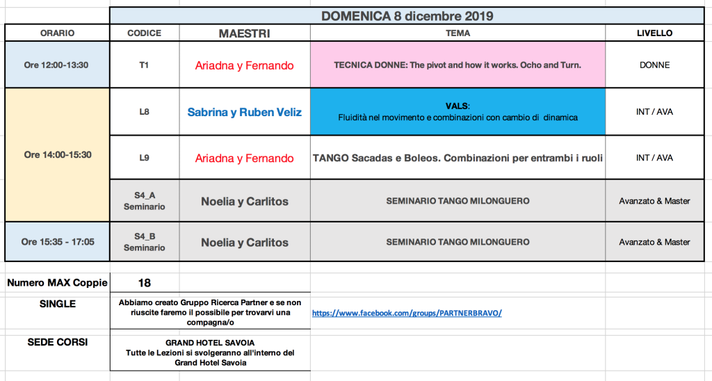 Domenica8_rev2-CHA-2019