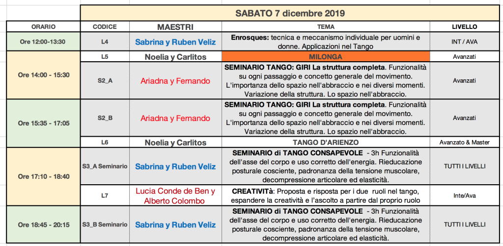 Sabato7_rev2_CHA-2019