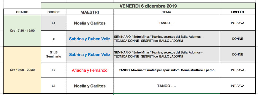 Venerdì 6_rev2_CHA-2019