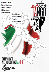 Logo Metro Liguria-2020-DATE