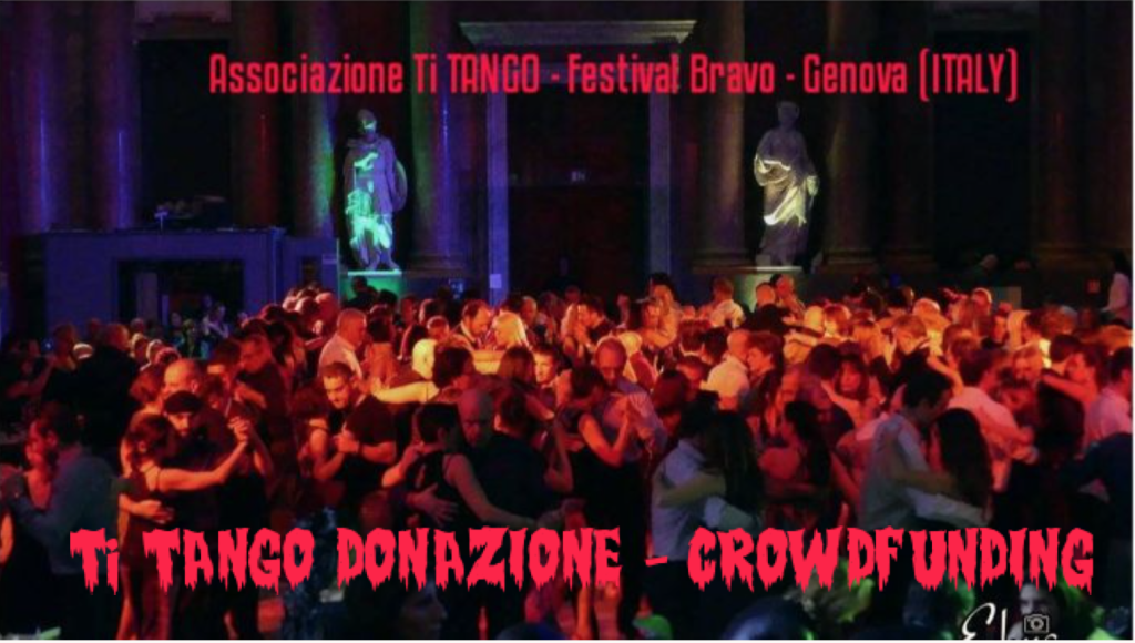 TI TANGO DONAZIONE _ DUCALE