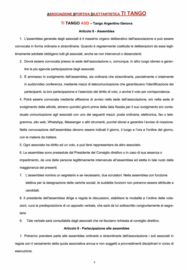 Statuto-pag.4