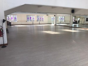 Olympus_Ballet_Sala_02