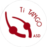 TiTango A.s.d.