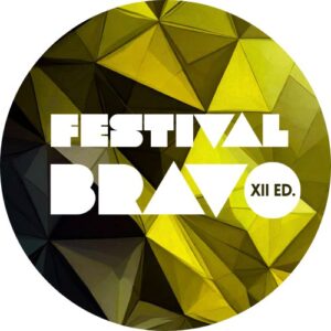 Festival Bravo 2025 Link